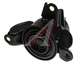 Изображение 2, NSP02218101R000 Опора двигателя HYUNDAI Solaris (10-) KIA Rio (11-) правая NSP