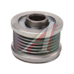 Изображение 1, 45043 Шкив RENAULT Kangoo генератора MEAT&DORIA