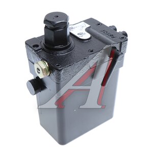 Изображение 1, PHC019 Насос механизма опрокидывания кабины КАМАЗ-54901 FENOX