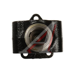 Изображение 4, 152000-8320 Корпус ТНВД BOSCH ZEXEL