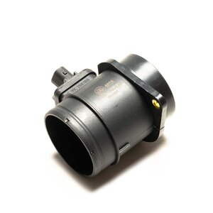 Изображение 2, 21700-1130010 AE Датчик массового расхода воздуха ВАЗ-1118, 2170, 2190 AVTOELECTRICA