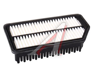 Изображение 1, 28113-A5800AS Фильтр воздушный KIA Ceed (12-) (TCI) OE