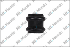 Изображение 5, DCC010245 Втулка стабилизатора HYUNDAI Santa Fe (00-) переднего MANDO