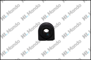 Изображение 5, DCC010178 Втулка стабилизатора HYUNDAI Sonata YF (10-) заднего MANDO