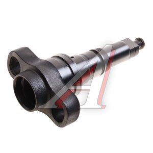 Изображение 2, 2418455166 Пара плунжерная IVECO BOSCH
