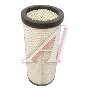 Изображение 1, EKO-01.550/2 Фильтр воздушный CATERPILLAR (элемент безопасности) EKOFIL