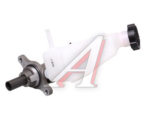 Изображение 2, 58510-D4060 Цилиндр тормозной главный KIA Optima (16-) OE