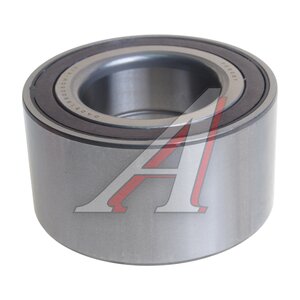 Изображение 2, DAC51960050MKIT Подшипник ступицы LAND ROVER Range Rover (06-10) передней FEBEST