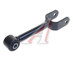 Изображение 2, CR-K-16856 Рычаг подвески DODGE Journey (09-) задней нижний 4U