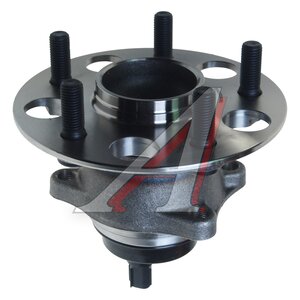 Изображение 2, ST-42450-10020 Ступица TOYOTA C-HR (16-) задняя SAT