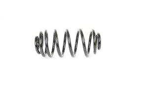 Изображение 2, BSG65305023 Пружина OPEL Astra J (09-) подвески задней BSG