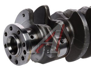 Изображение 4, 23110-27420 Вал коленчатый HYUNDAI Santa Fe (06-) OE
