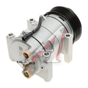 Изображение 2, C5683487 Компрессор DONGFENG GX кондиционера OE