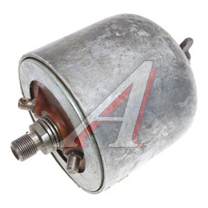 Изображение 2, 005311-1017010-10 Фильтр масляный ГАЗ-53, 3307 Уценка (ОАО ЗМЗ)