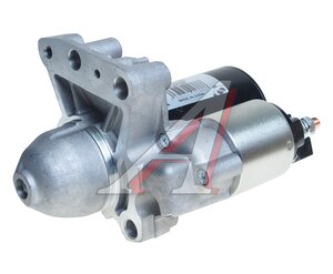 Изображение 3, TT16336 Стартер PEUGEOT CITROEN TESLA TECHNICS