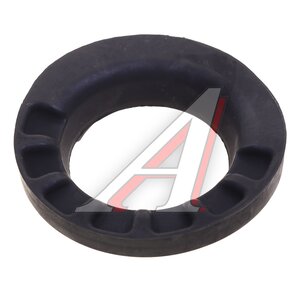 Изображение 2, 48257-52010 Проставка пружины TOYOTA Yaris (01-05) задней верхняя OE