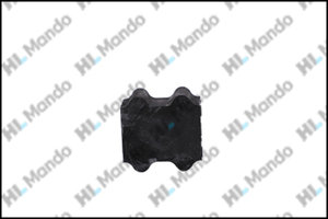 Изображение 5, DCC010127 Втулка стабилизатора HYUNDAI Elantra (12-) переднего MANDO