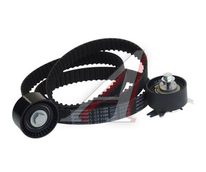 Изображение 1, CT1159K1 Ремень ГРМ GREAT WALL Hover H5 CONTITECH