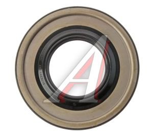 Изображение 1, 52820-62200 Сальник HYUNDAI HD120, AeroTown ступицы задней наружный (57х121х17) OE