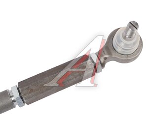 Изображение 4, AM-73-047 Тяга рулевая ГАЗон Next продольная (10т) АВТОМАГНАТ