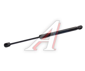 Изображение 1, 81161-C1500 Амортизатор HYUNDAI Sonata (17-) капота левый OE