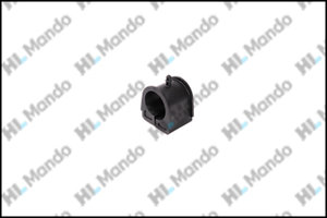 Изображение 2, EX577921Y500 Демпфер KIA Picanto (11-) рейки рулевой MANDO