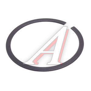 Изображение 2, Q43372 Кольцо стопорное JAC N120 КАМАЗ Компас-12 КПП OE