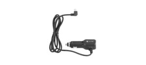Изображение 9, E700 Навигатор автомобильный NAVITEL