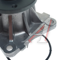 Изображение 4, CW0245 Насос водяной MITSUBISHI Lancer (07-14) LYNX