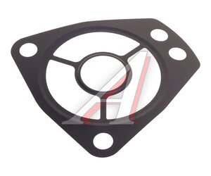 Изображение 2, 16539-69G00 Прокладка SUZUKI фильтра масляного OE