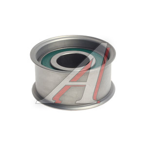 Изображение 1, GT60170 Ролик ГРМ MITSUBISHI Galant (92-) (2.0/2.5) обводной GMB