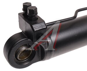 Изображение 2, HC012C3 Цилиндр КАМАЗ механизма подъема колеса запасного FENOX