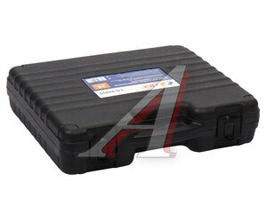Изображение 4, LG-94610 Набор для демонтажа/монтажа сайлентблоков,  подшипников 28 предметов LIGE