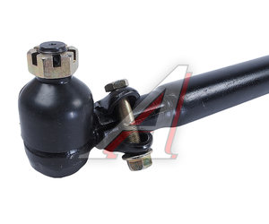 Изображение 2, SH3303050-TR02 Тяга рулевая JAC K7 поперечная в сборе OE