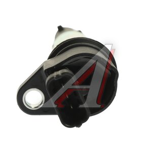 Изображение 3, 10699 Катушка зажигания ВАЗ-1118, 2110, 2170 (дв.16V) MEAT&DORIA