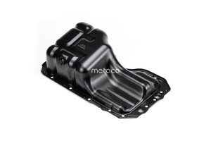 Изображение 2, 8362-003 Поддон масляный MAZDA 3 (04-) METACO