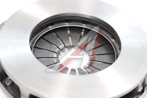 Изображение 19, 1601100LE17G01 Корзина сцепления JAC N80, N90 КАМАЗ Компас-9 OE