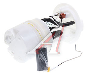 Изображение 2, KPF6094STD Насос топливный NISSAN Micra (07-10) в сборе KORTEX