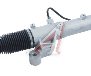 Изображение 6, 77R011 Рейка рулевая FORD Focus (04-11) MASTERKIT
