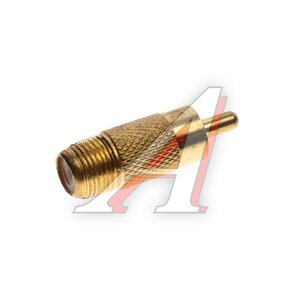 Изображение 2, RCA * TV Переходник RCA * TV кабель