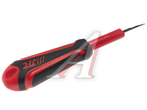 Изображение 2, JTC-6673-08 Съемник для набора JTC-6673 (8) ремонт разъемов JTC