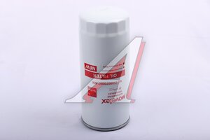 Изображение 4, VG1540070007-MX Фильтр масляный SITRAK HOWO ЕВРО-3 MOVELEX