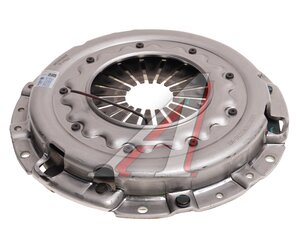 Изображение 1, 1600100W5030-MX Корзина сцепления JAC N35, T6 SOLLERS Argo 2.0 MOVELEX