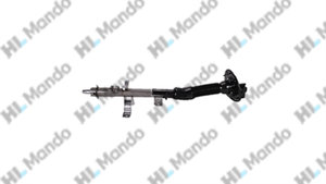 Изображение 1, EX563004F700 Колонка рулевая HYUNDAI Porter 2 (11-) MANDO