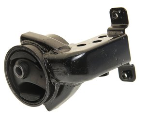 Изображение 3, 21810-25010 Опора двигателя HYUNDAI Accent, Verna (99-) (SOHC) правая GEUN YOUNG