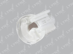 Изображение 2, LF543M Фильтр топливный MAZDA Premacy (99-) LYNX