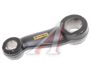 Изображение 1, 5323РХ-3401090-10 Сошка механизма рулевого УРАЛ-5323 (с 01.12.2003г.) URAL