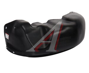 Изображение 3, NSP1BD04086 Подкрылок CHEVROLET Cobalt (11-) задний правый NSP
