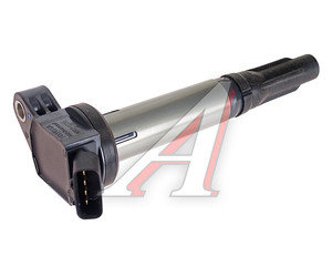 Изображение 2, 90919-02255 Катушка зажигания TOYOTA Camry (06-12) OE