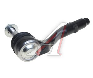 Изображение 3, PS1249R Наконечник рулевой тяги BMW 5 (F07, F10, F13) правый PATRON